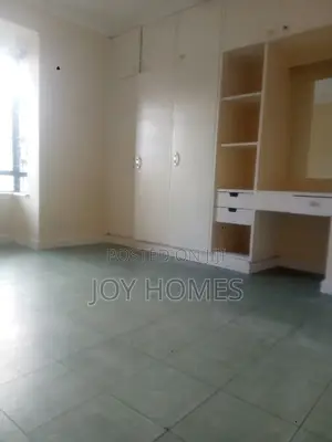 3bdrm Apartment in South C, Madaraka for rent