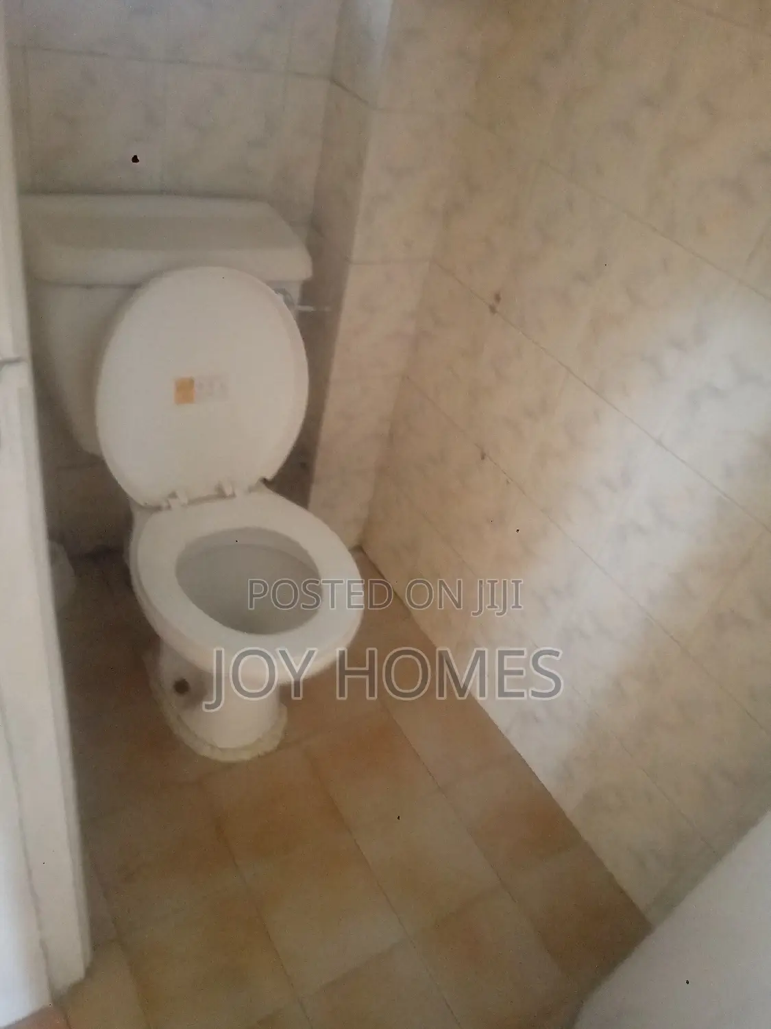 3bdrm Apartment in South C, Madaraka for rent