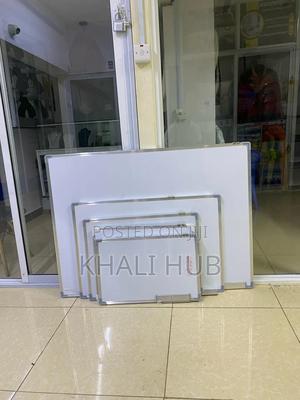 Whiteboards - Whiteboards-Whiteboard- Whiteboard - thumbnail 2