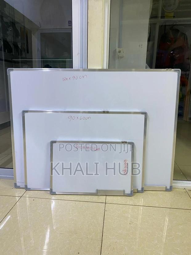 Whiteboards*Whiteboards' Whiteboards° Whiteboards;Whiteboard - main view