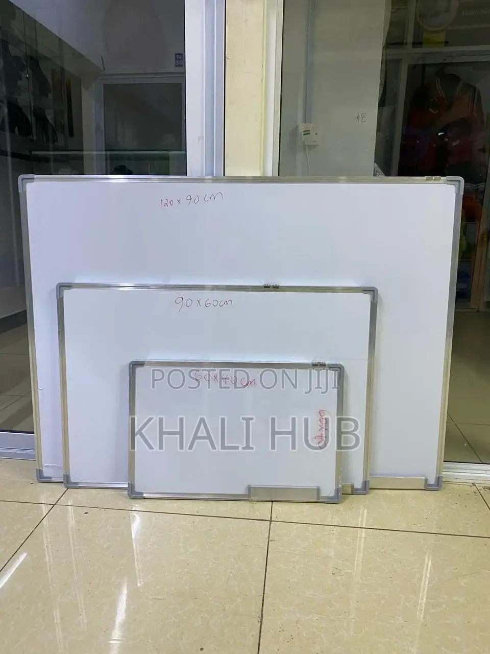 Whiteboards*Whiteboards' Whiteboards° Whiteboards;Whiteboard