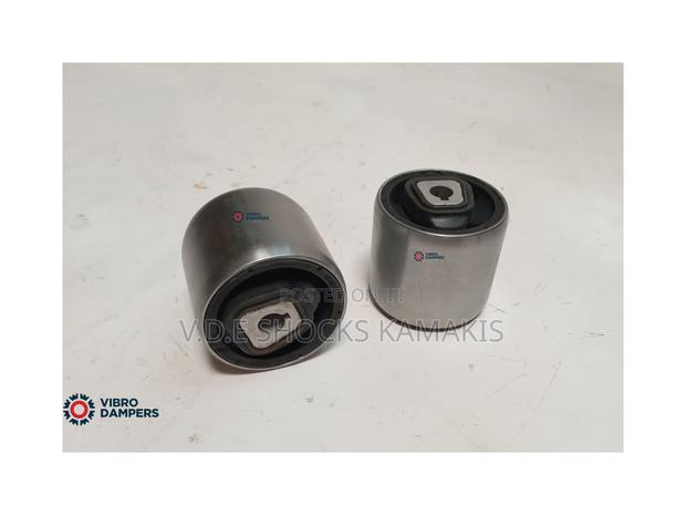 BMW E90/Xi Front Control Arm Bush