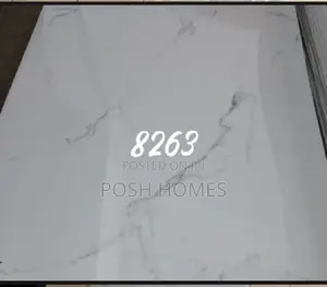 UV Marble Sheets