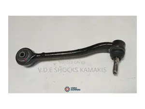 BMW X5 E53 Front Lower Control Arm