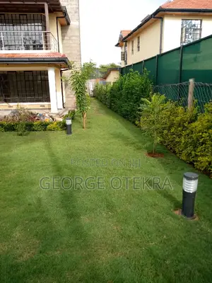 Landscaping, Lawn Mowing Trimming And Designing