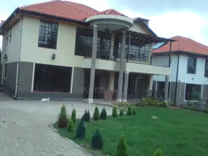 Landscaping, Lawn Mowing Trimming And Designing