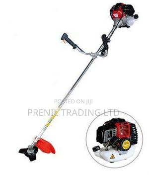 Grass Cutter - thumbnail 2