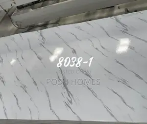 UV Marble Sheets