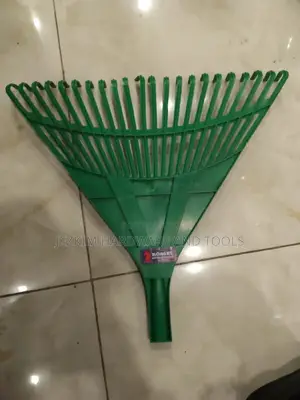 Leaf Rake Heavy
