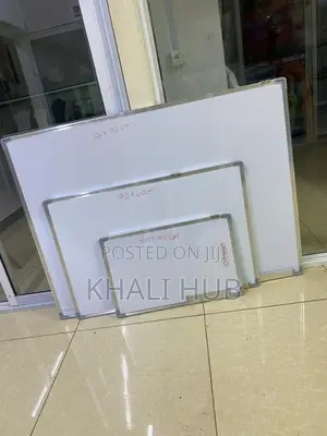 Whiteboard – Whiteboards- Whiteboards; Whiteboard