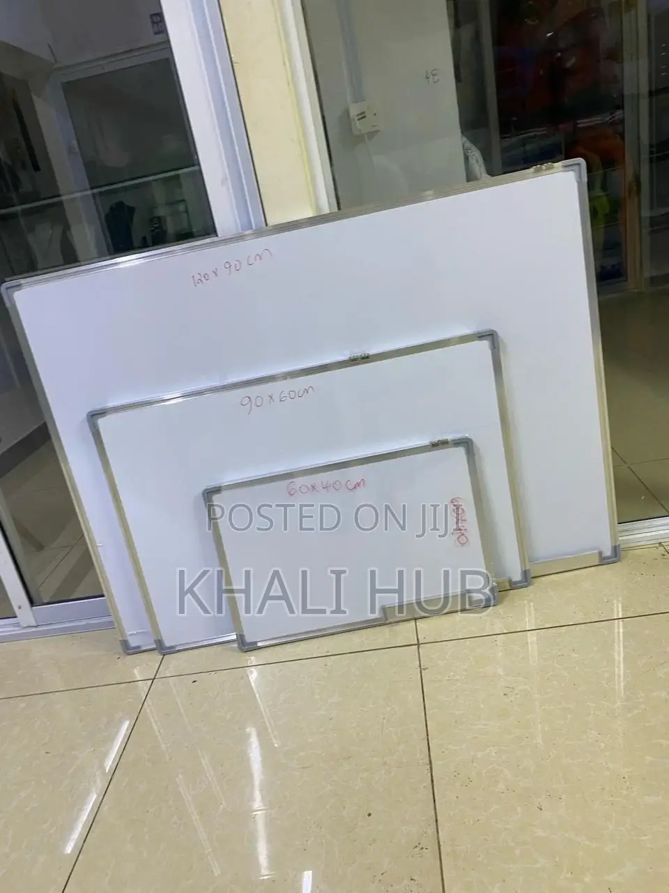 Whiteboard – Whiteboards- Whiteboards; Whiteboard