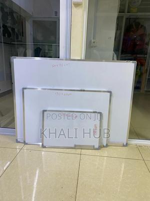 Whiteboards^ Whiteboards^ Whiteboards~Whiteboards - thumbnail 2