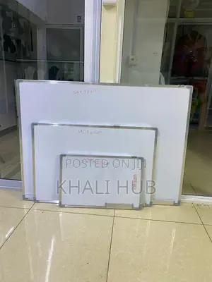 Whiteboards^ Whiteboards^ Whiteboards~Whiteboards