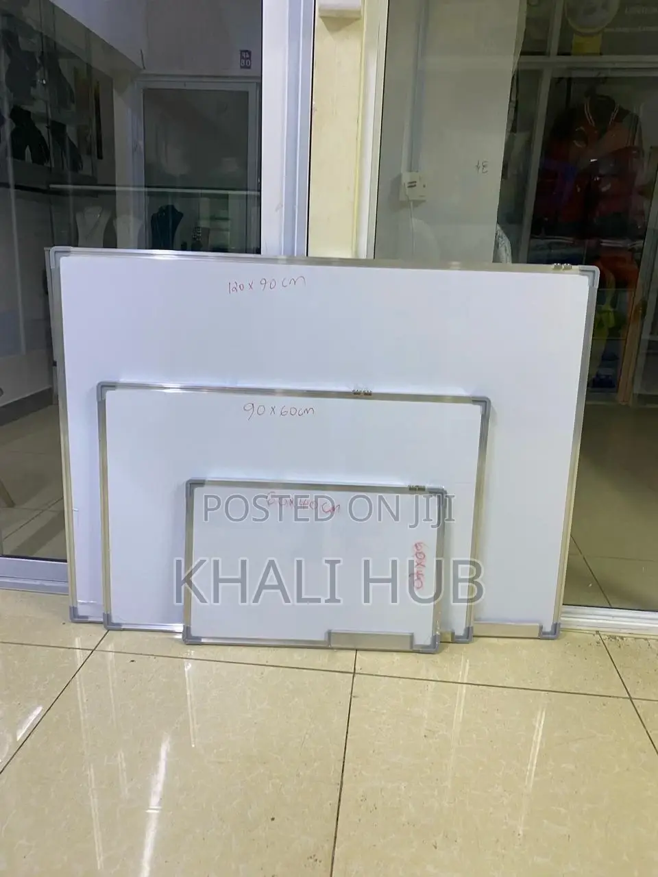 Whiteboards^ Whiteboards^ Whiteboards~Whiteboards