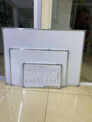 Whiteboards; Whiteboards, Whiteaboards; Whiteboards - thumbnail 2