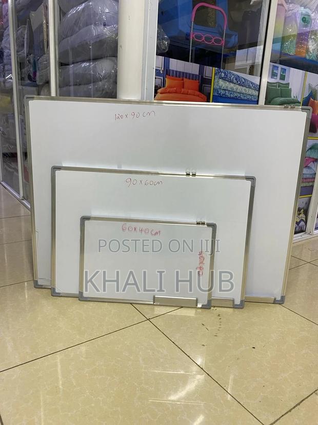 Whiteboards' Whiteboards'whiteboards''whiteboard - main view