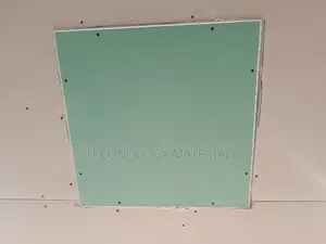 Trap Door(400*400mm)