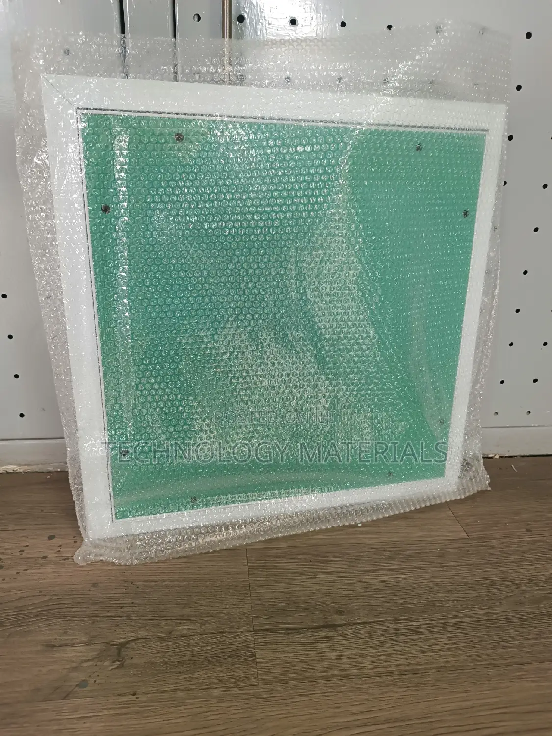 Trap Door(400*400mm)