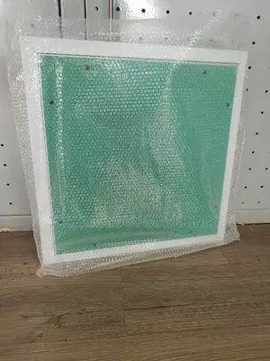 Trap Door(400*400mm)