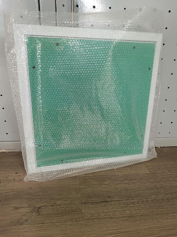 Trap Door(400*400mm) - thumbnail 4