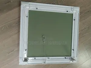 Trap Door(400*400mm)