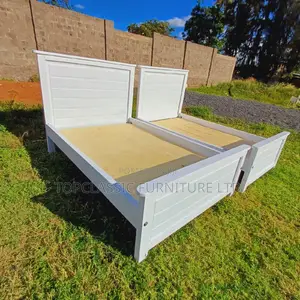 Executive Beds 5×6