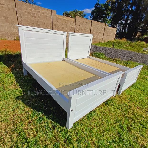 Executive Beds 5×6