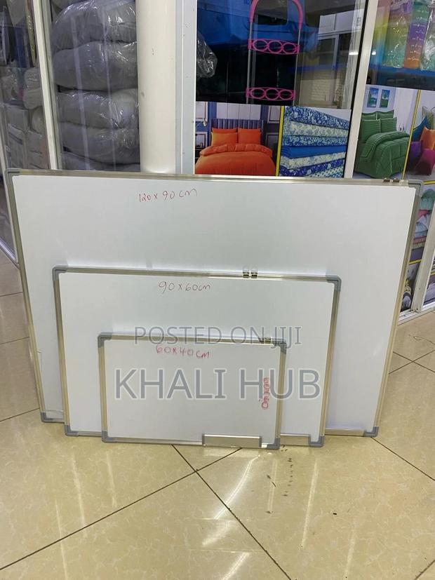 Whiteboards Whiteboard_whiteboard_whiteboard-Whiteboard - main view