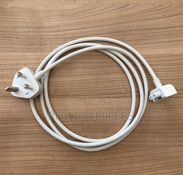 Apple Original Power Extension Cable for Macbook Pro Power S