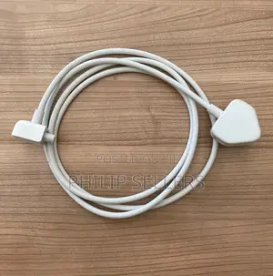 Apple Original Power Extension Cable for Macbook Pro Power S
