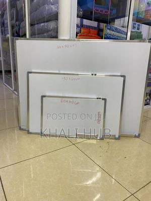 Whiteboards_whiteboards· Whiteboards· Whiteboard_whiteboard - thumbnail 2