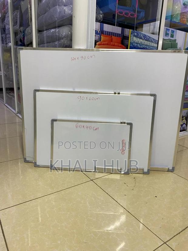 Whiteboards_whiteboards· Whiteboards· Whiteboard_whiteboard - main view