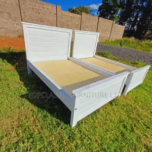 Executive Beds 5×6