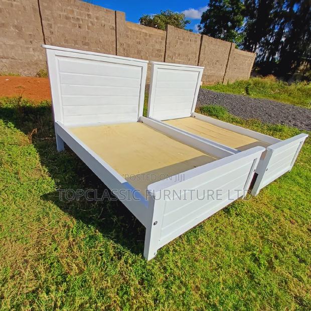 Executive Beds 5×6 - main view