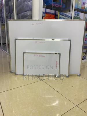 Whiteboards√Whiteboard√Whiteboards√Whiteboard - Whiteboard - thumbnail 2