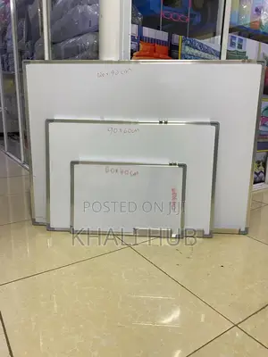 Whiteboards√Whiteboard√Whiteboards√Whiteboard - Whiteboard
