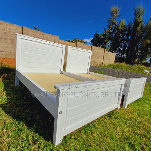 Executive Beds 5×6 - main view