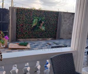 Green Wall Hedges - thumbnail 2