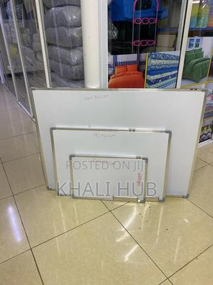 Whiteboards√Whiteboards>Whiteboard<Whiteboard;Whiteboards - thumbnail 2