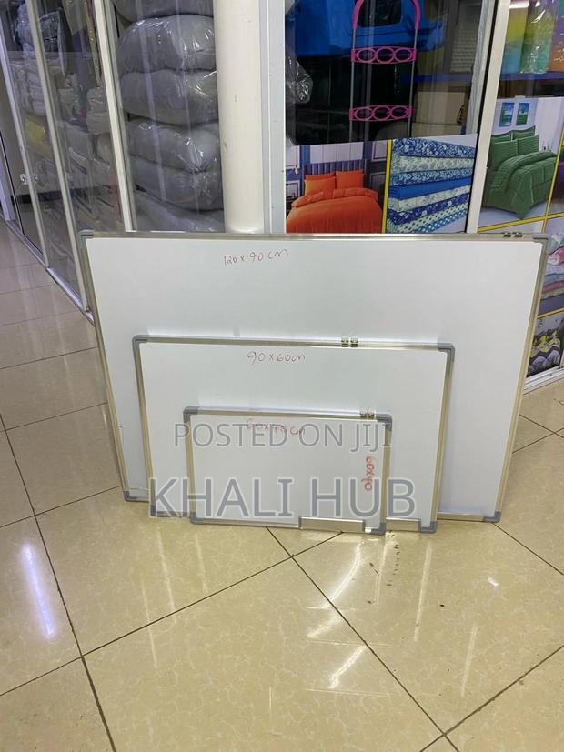 Whiteboards√Whiteboards>Whiteboard<Whiteboard;Whiteboards - main view