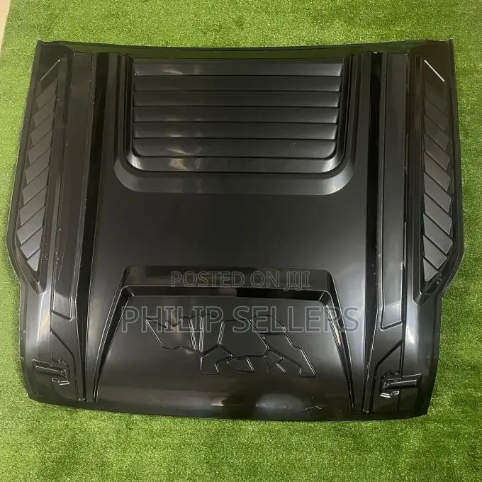 Engine Hood Scoops,Car Hood Scoops for Ford Ranger