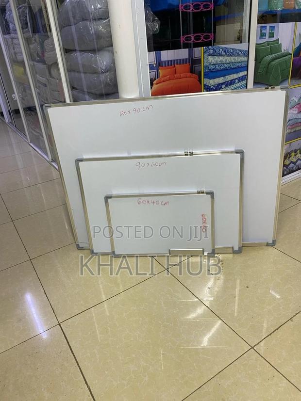 Whiteboards: Whiteboard:Whiteboards:Whiteboards»Whiteboard