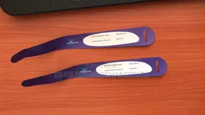 Kids Wristbands