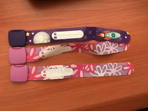 Kids Wristbands