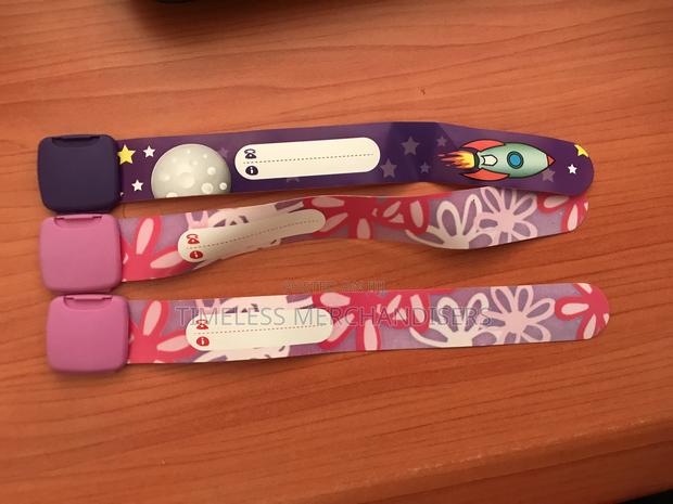 Kids Wristbands - thumbnail 3