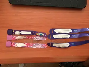 Kids Wristbands