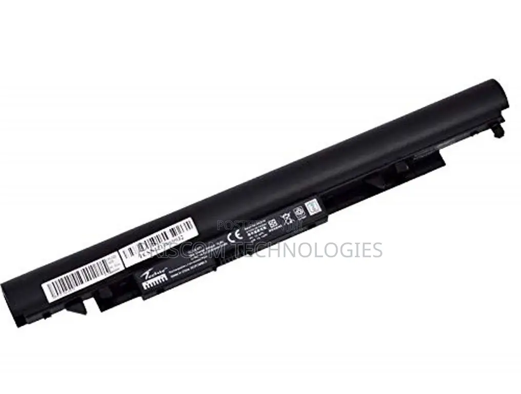 Battery HP 240 G6 HP 245 G6 HP 250 G6 HP 255 G6, 919701-850