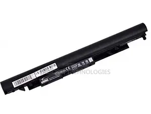Battery HP 240 G6 HP 245 G6 HP 250 G6 HP 255 G6, 919701-850