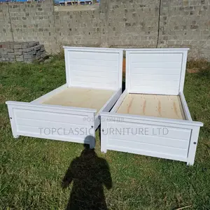 Executive Bed 5×6