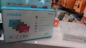 Modio Kids Tablet ,Kids Tablet PC M7 30 - thumbnail 2